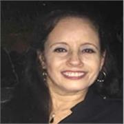 Refuerzos y apoyo a tareas escolares a niños de primaria